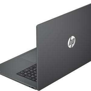HP OmniBook 3, 8 GB RAM, 512 GB SSD