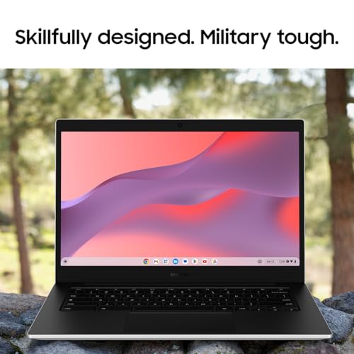 14 Inch Student Cloud Laptop 4GB RAM