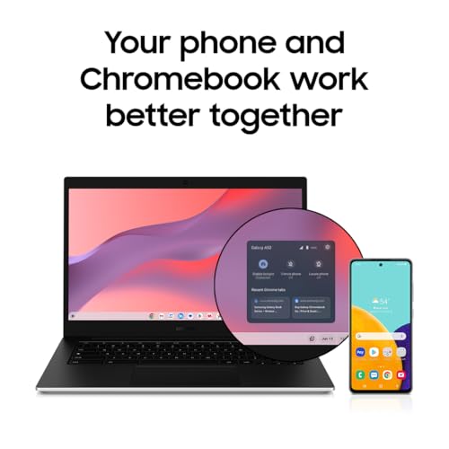 14 Inch Student Cloud Laptop 4GB RAM