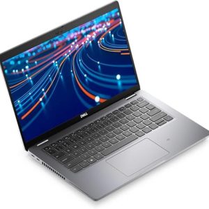 Business Laptop 16GB RAM
