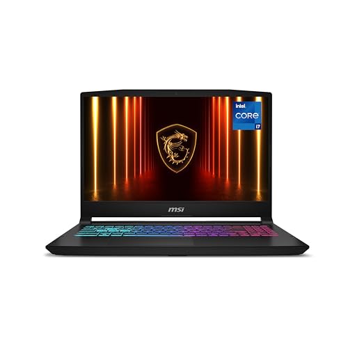 15.6 Inch Gaming Laptop 16GB RAM Portable