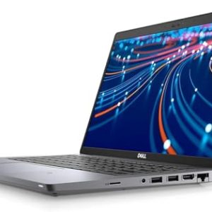 Business Laptop 16GB RAM
