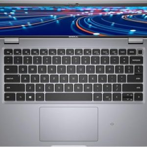 Business Laptop 16GB RAM