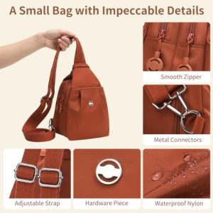 Convertible Tote Backpack