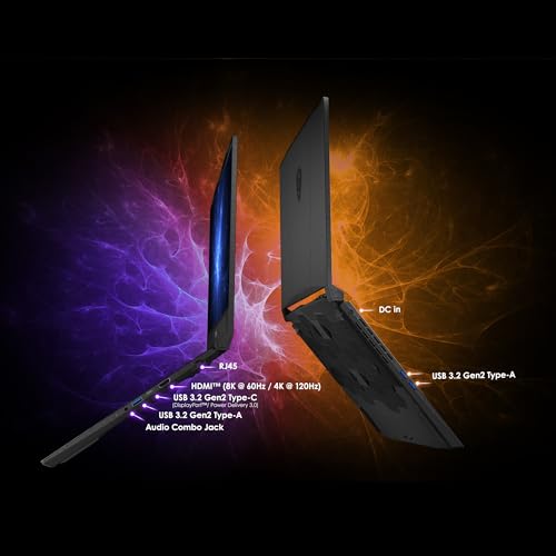15.6 Inch Gaming Laptop 16GB RAM Portable