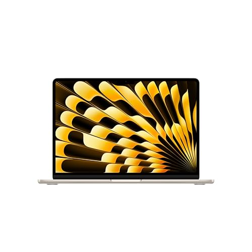Everyday Laptop 16GB RAM