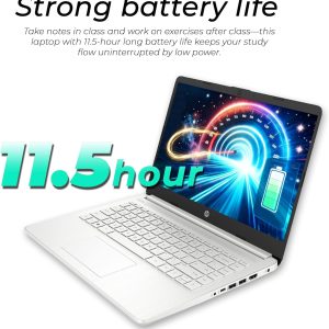 HP G9 Business Laptop