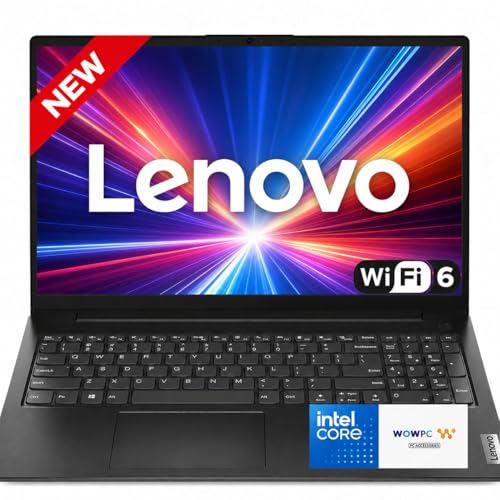15.6 Inch Business Laptop 16GB RAM Full HD Extended Storage