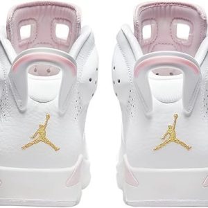 Jordan Womens Air 9 Retro CV0420 100 Change The World - Size