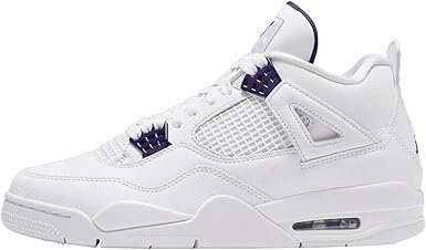Nike Unisex-Adult Jordan Air 4 Retro Sunglasses
