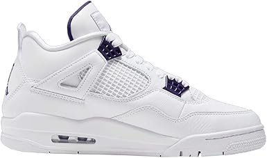Nike Unisex-Adult Jordan Air 4 Retro Sunglasses