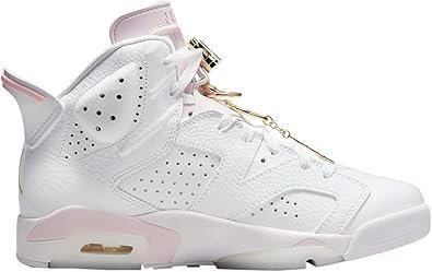 Jordan Womens Air 9 Retro CV0420 100 Change The World - Size