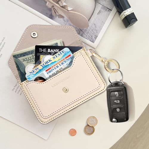 Belt Loop Card Holder