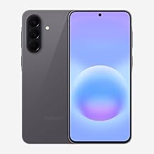 5G Android Smartphone with 128GB Storage Series 2