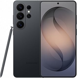 Smartphone