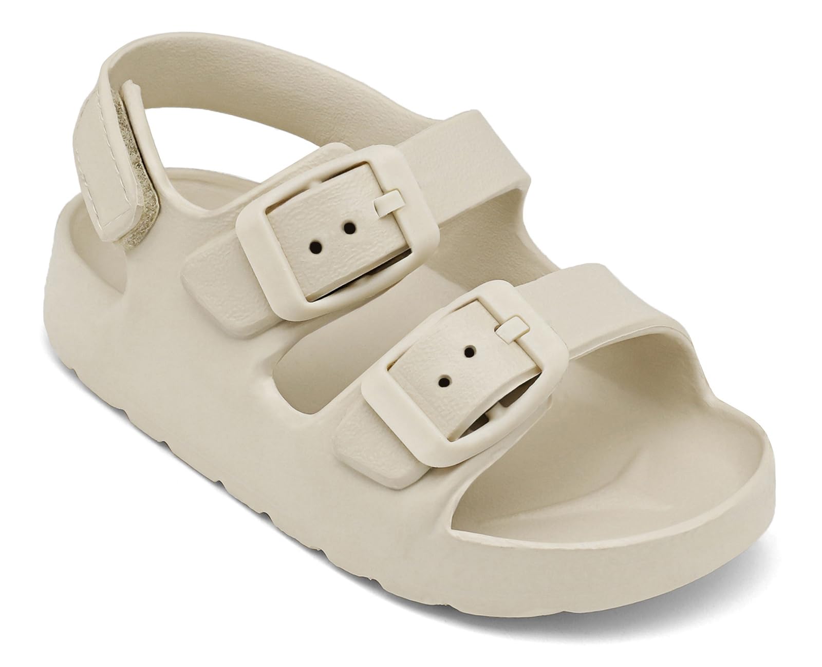 Girls Water Strap Sandals