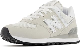 Women's Classic Casual Sneakers