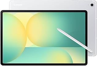 Rugged Tablet