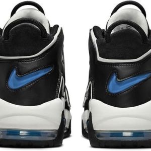 Nike Men's Air More Uptempo '96 Sneakers