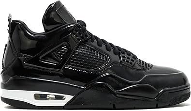 Nike Jordan Reveal 2016 Basketball Trainers Sneaker