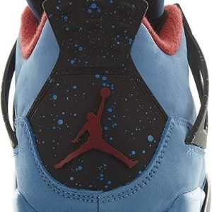 Nike Unisex-Adult Jordan Air 4 Retro Sunglasses