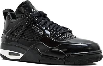 Nike Jordan Reveal 2016 Basketball Trainers Sneaker