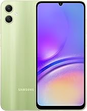 4G Dual-SIM Smartphone Series 2