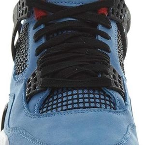 Nike Unisex-Adult Jordan Air 4 Retro Sunglasses