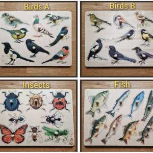 wooden puzzles for kids, wooden toys children, montessori puzzles for 3 year olds