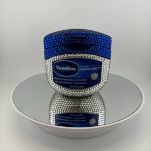 Bling Vaseline