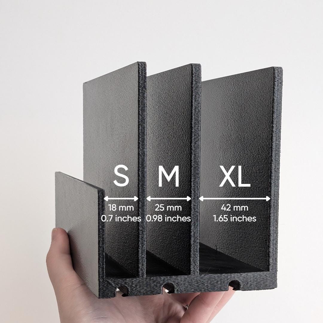 Modular Charging Station