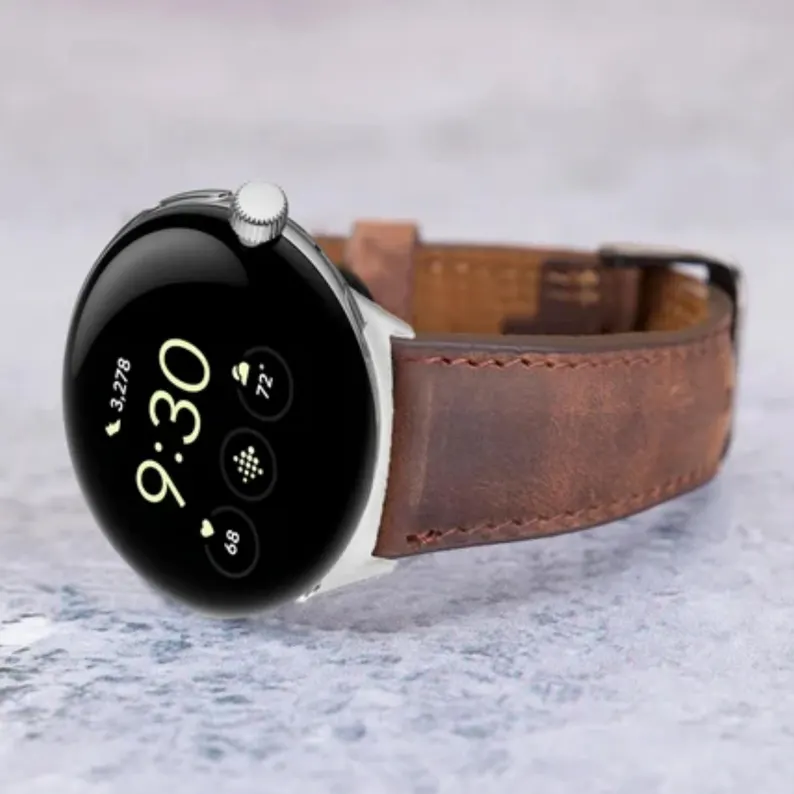 Google Pixel Band for Men