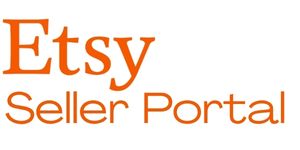Etsy Portal