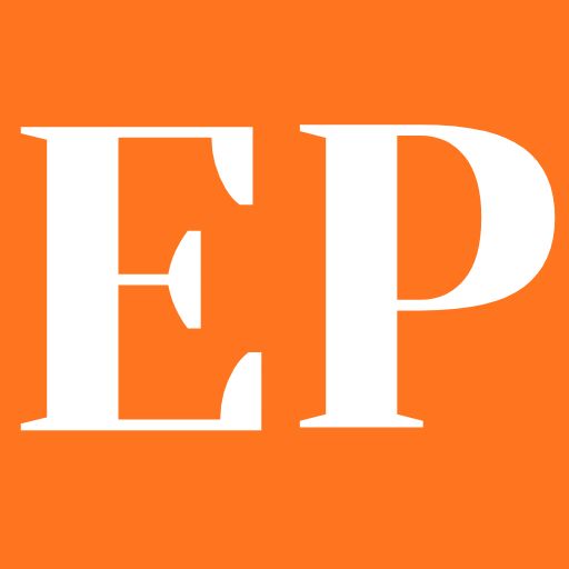 Etsy Portal