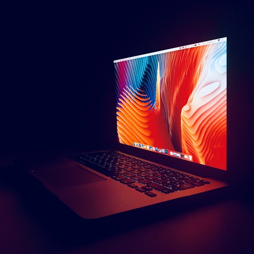 Laptops