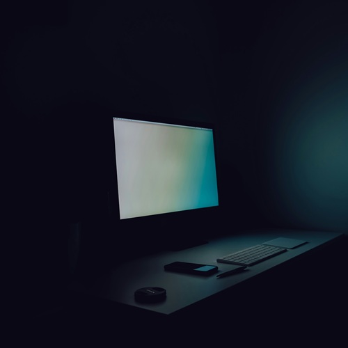 LCD