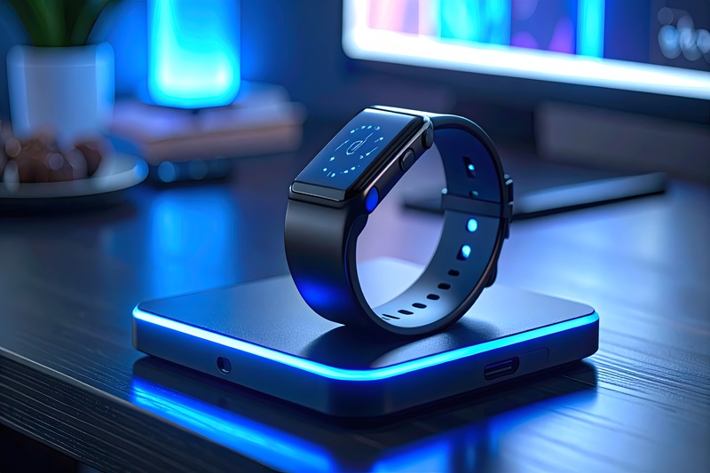 Smart Watches