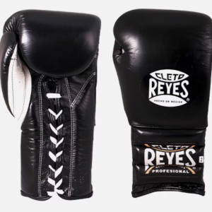 Cleto Reyes Boxing Gloves, Cleto Reyes, Cleto Boxing Gloves, Anniversary Gift, Valentine Gift, Birthday Gift, Boxing Gloves, Best Replica