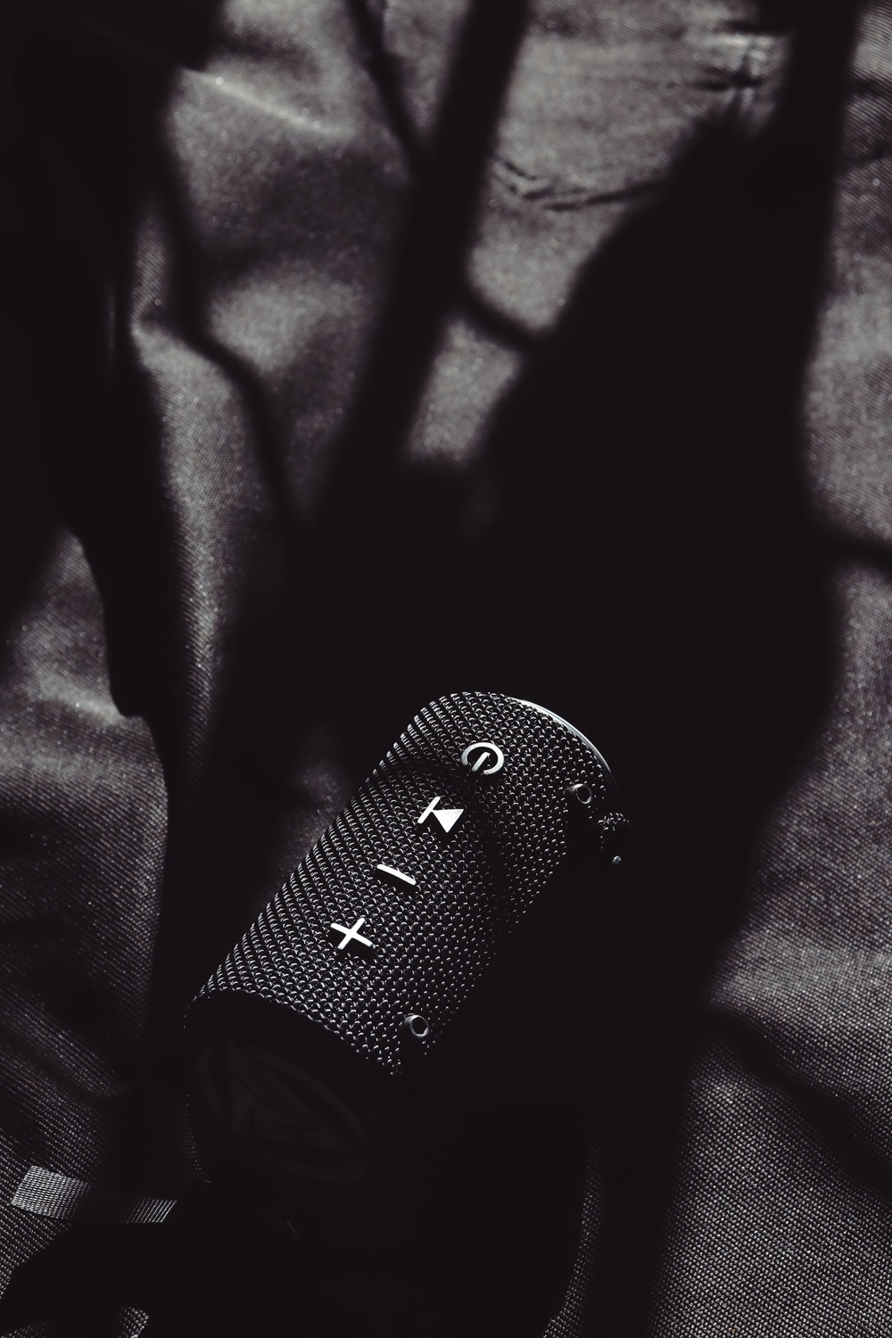 Speakers